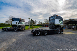 20240310-AS-Cargo-00110
